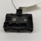 Modul de control ușă st&acirc;nga față AUDI A4 Avant 8W5, B9 2017 OEM: 8W0959592,8W0959592G,A2C7466601100 | 24296203