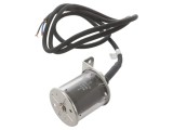 Senzor nivel lichid GEMS SENSORS 010-0349, -40&divide;80&deg;C, IP67, ieșire NO, LS-270-E