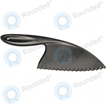 Cuțit anti-lipire Wpro pentru farfurie crisp CUT001 foto