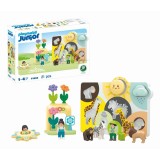 Cumpara ieftin Playmobil - Junior Prima mea jucarie de dezvoltare prin joaca