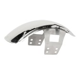 Aripa metalica pentru triciclu electric Micul Fermier, piesa de schimb