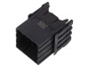 Conector HDC modul EPIC MH -40&divide;125&deg;C
