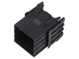Conector HDC modul EPIC MH -40&divide;125&deg;C
