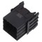 Conector HDC modul EPIC MH -40&divide;125&deg;C
