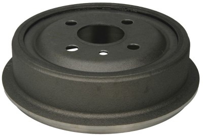 Tambur frana OPEL ASTRA G Limuzina (F69) (1998 - 2009) ABE C60002ABE foto