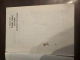 4 Martie 1977 Secunde Tragice Zile Eroice Aristide Buhoiu Carte Document