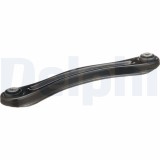 Brat suspensie roata Jeep Grand Cherokee, Grand Cherokee IV Motor 3.0 CRD, 3.0 CRD V6 4x4, 3.0 TD V6 4x4, 3.6 V6 4x4, 3.6 V6 FlexFuel 4x4, 3.6 VVT