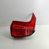 Lampa Spate Stanga Peugeot 5008 2014 OEM 9672666580 Originala