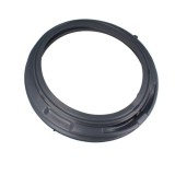 Garnitura hublou masina de spalat C00869860 Beko 1910540600 originala