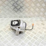 Suport motor dreapta AUDI A5 Sportback 8TA 2013 OEM: 8R0199381 12138238