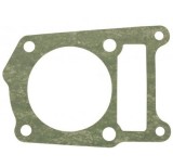 Garnitura cilindru Yamaha TT-R 125 (11-15) - XT 125 R (05-12) - XT 125 X (08-12) - YBR 125 ED (05-16)