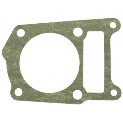 Garnitura cilindru Yamaha TT-R 125 (11-15) - XT 125 R (05-12) - XT 125 X (08-12) - YBR 125 ED (05-16) foto