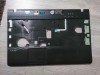 Palmrest Sony Vaio VPCEH, 71811m A175, Acer