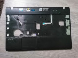 Palmrest Sony Vaio VPCEH, 71811m A175, Acer