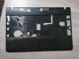 Palmrest Sony Vaio VPCEH, 71811m A175