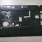 Palmrest Sony Vaio VPCEH, 71811m A175