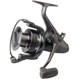 Mulineta Runshift 6 FS 4000S, DAM