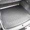 Tavita portbagaj Skoda Octavia III / IV caroserie combi fabricatie 02.2013 - prezent (portbagaj superior)