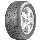 Cumpara ieftin Anvelope Lassa LASSA Multiway 225/50R17 98W All Season