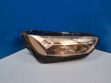 Audi Q5 SQ5 Headlight/headlamp 80A941034F 1ZX01449302