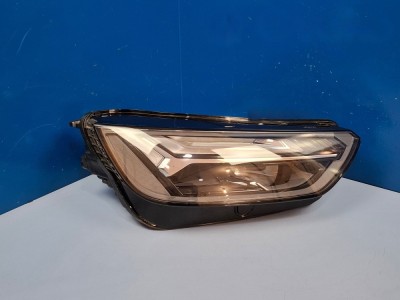 Audi Q5 SQ5 Headlight/headlamp 80A941034F 1ZX01449302 foto