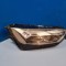 Audi Q5 SQ5 Headlight/headlamp 80A941034F 1ZX01449302