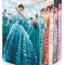 The Selection 5-Book Box Set