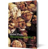 Obscenitatea publica - Humanitas