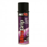 Cumpara ieftin Promotor de Adeziune ProXL UltraGrip, 500ml