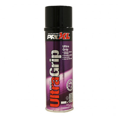 Promotor de Adeziune ProXL UltraGrip, 500ml foto