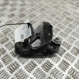 Suport Motor Stanga Tesla Model 3 2019 OEM 1110233-00-C Original