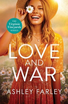 Love and War foto
