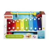 Cumpara ieftin Xilofon Fisher Price