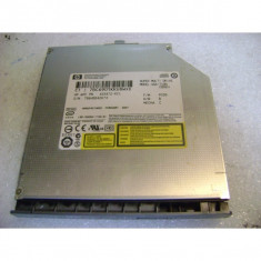 Unitate optica laptop HP Compaq 510 model GSA-T10N DVD-ROM/RW