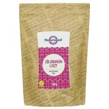 Faina din Banane Verzi 500g