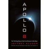 Apollo 8