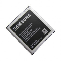 Acumulator Samsung Samsung Galaxy Core Prime G360 EB-BG360CBE OEM foto