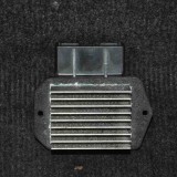 Rezistența aeroterma TOYOTA AVENSIS _T25_ 2005 OEM: 499300-2121 2102352