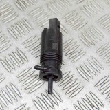 Motor rezervor lichid de parbriz TESLA MODEL 3 2018 OEM: 1110164-00-B 15025037