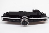 Panou de butoane VOLVO XC40 536 2022 OEM: 31456672 | 17597631