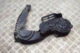 FORD FIESTA VI 2014 OEM: C1BQ-6A247-A,C1BQ-6A247-AB SKU: 14906048