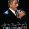 All the Things You Are: The Life of Tony Bennett