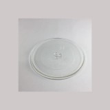 Platan rotativ pentru cuptor cu microunde LG 1B71961H 3390W1A027A Original