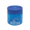 Odorizant auto sau de camera, tip sfere de gel deoballs 100 grame - aroma blue ocean, Carguard