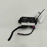 Unitate de control senzor de parcare PDC AUDI TT FV3 2020 OEM: 5Q0919294M,5Q0919294A 32236738