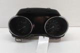 Ceas de bord SUBARU OUTBACK BS 2016 OEM: 85003AL400,85003-AL400,A2C96203001,A2C90486001,A2C90154301 28597475