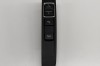 Panou de butoane BMW X5 F15, F85 2015 OEM: 9262725 | 30351670