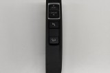 Panou de butoane BMW X5 F15, F85 2015 OEM: 9262725 | 30351670