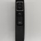 Panou de butoane BMW X5 F15, F85 2015 OEM: 9262725 | 30351670