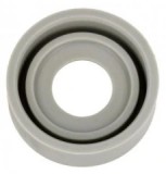 Garnitura fier de calcat Philips Originala